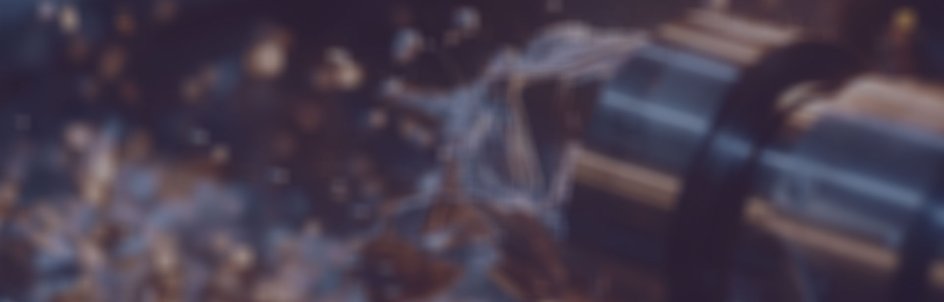 霍桐办公室环境1 