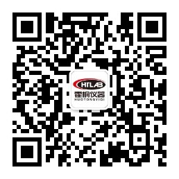 投诉流程二维码