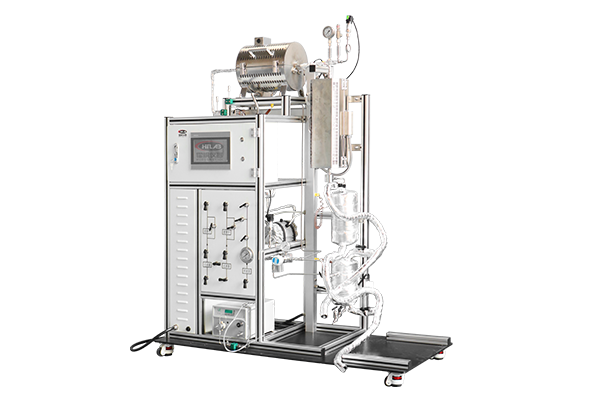 数据驱动的研发新范式 1767144552565898.png