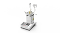 特色反应釜