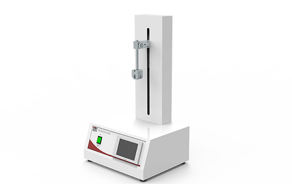 浸渍提拉镀膜机