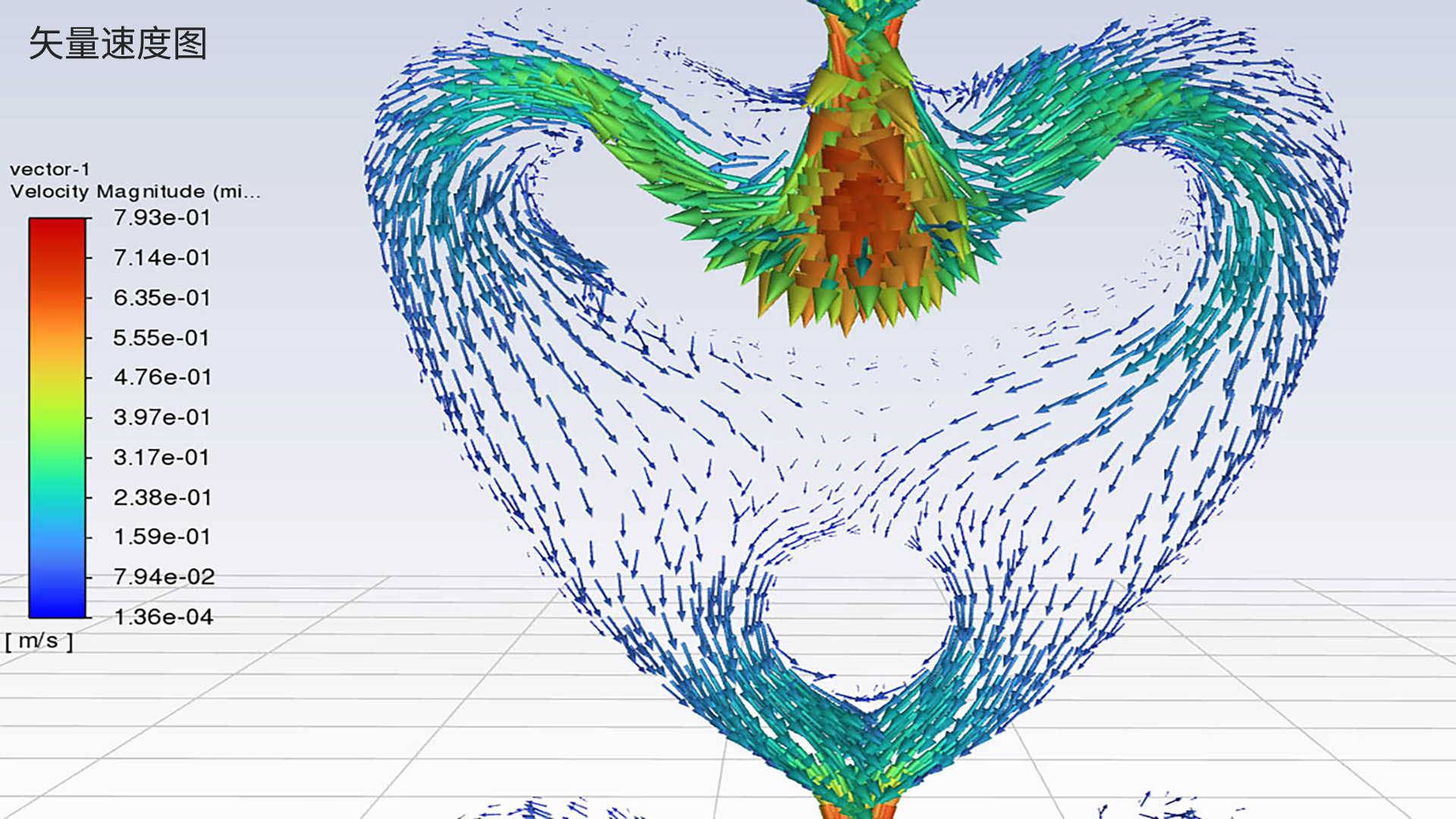 HT-HP-100 高压反应釜