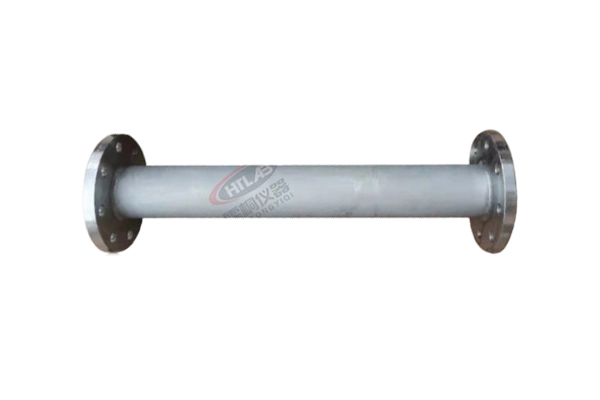 HT-HP-100 高压反应釜