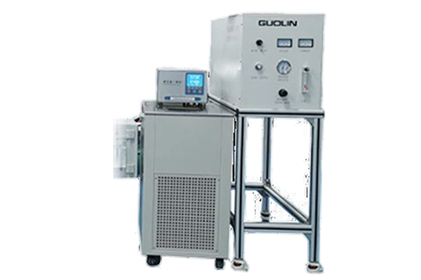 HT-HP-100 高压反应釜