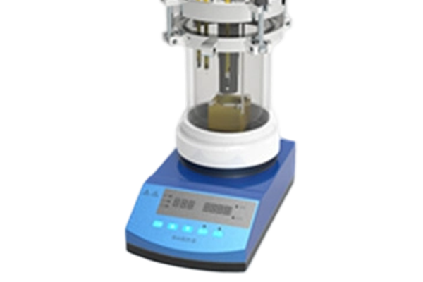 HT-HP-100 高压反应釜