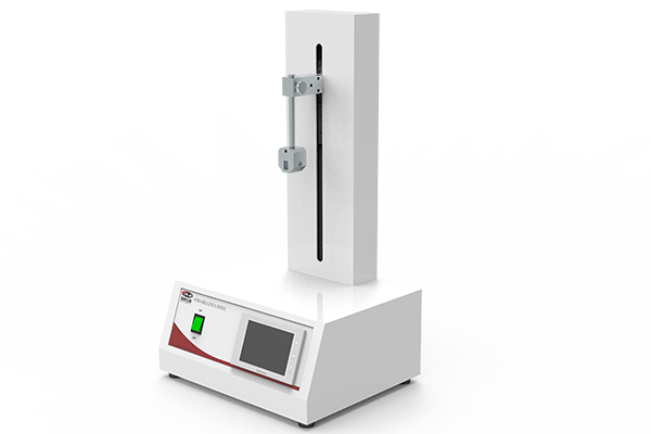 HTDC-300浸渍提拉镀膜机