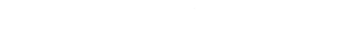 解决方案特性概览