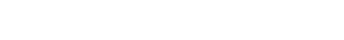 解决方案特性概览