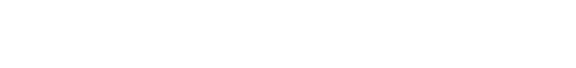 解决方案特性概览