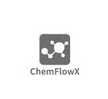ChemFlowX
