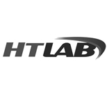 HTLAB