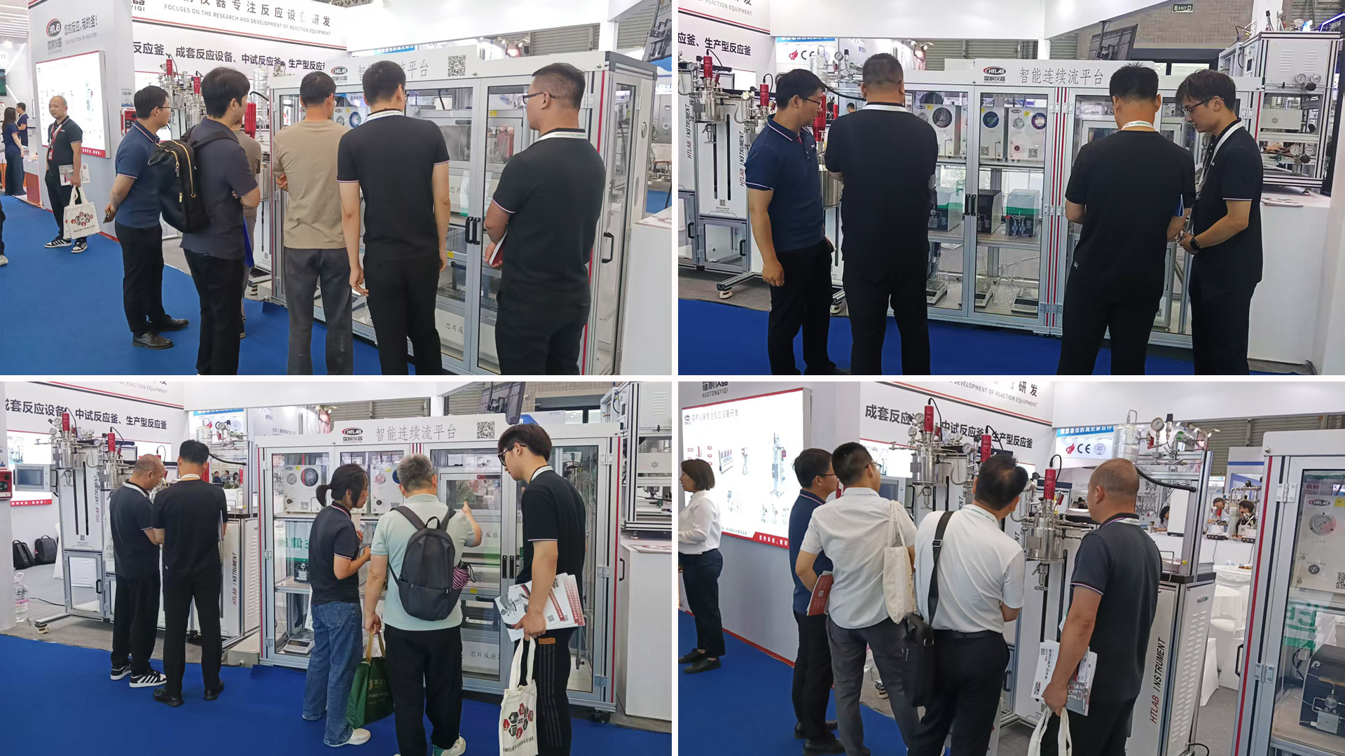 霍桐仪器展台盛况 11.jpg