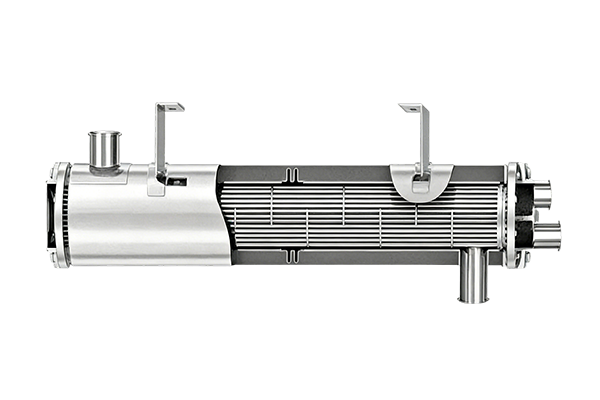 连续流工艺的核心:管式反应器 管式反应器.png