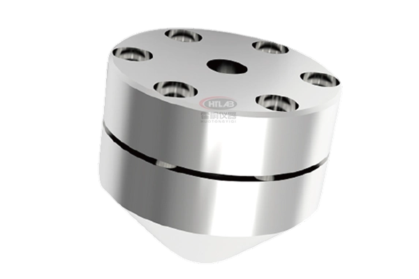 极致混合如何成为连续流工艺放大的确定性基石