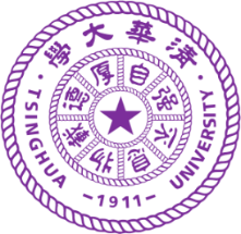 清华大学客户案例