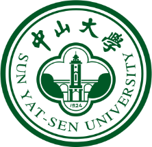 中山大学客户案例