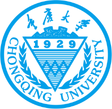 重庆大学客户案例