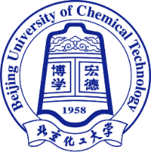 北京化工大学客户案例