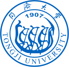 同济大学客户案例