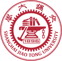 交通大学客户案例