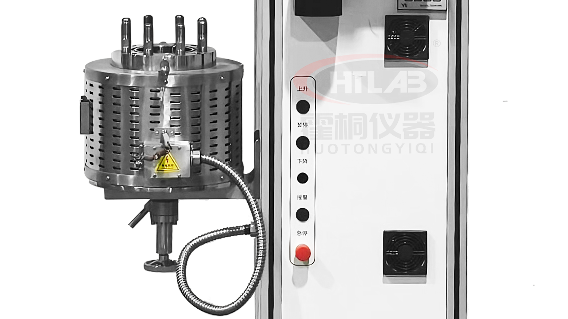 实验操作革新:一键升降,省力安全 6.png